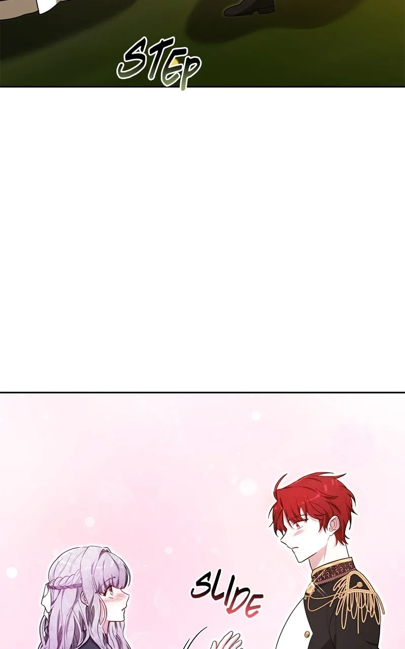 Read Obsidian Bride chapter 87 image 156 on Lezhin