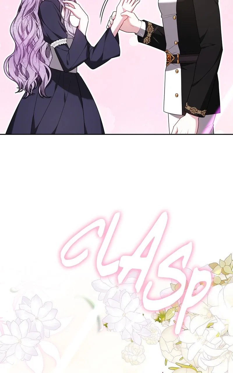 Read Obsidian Bride chapter 87 image 157 on Lezhin