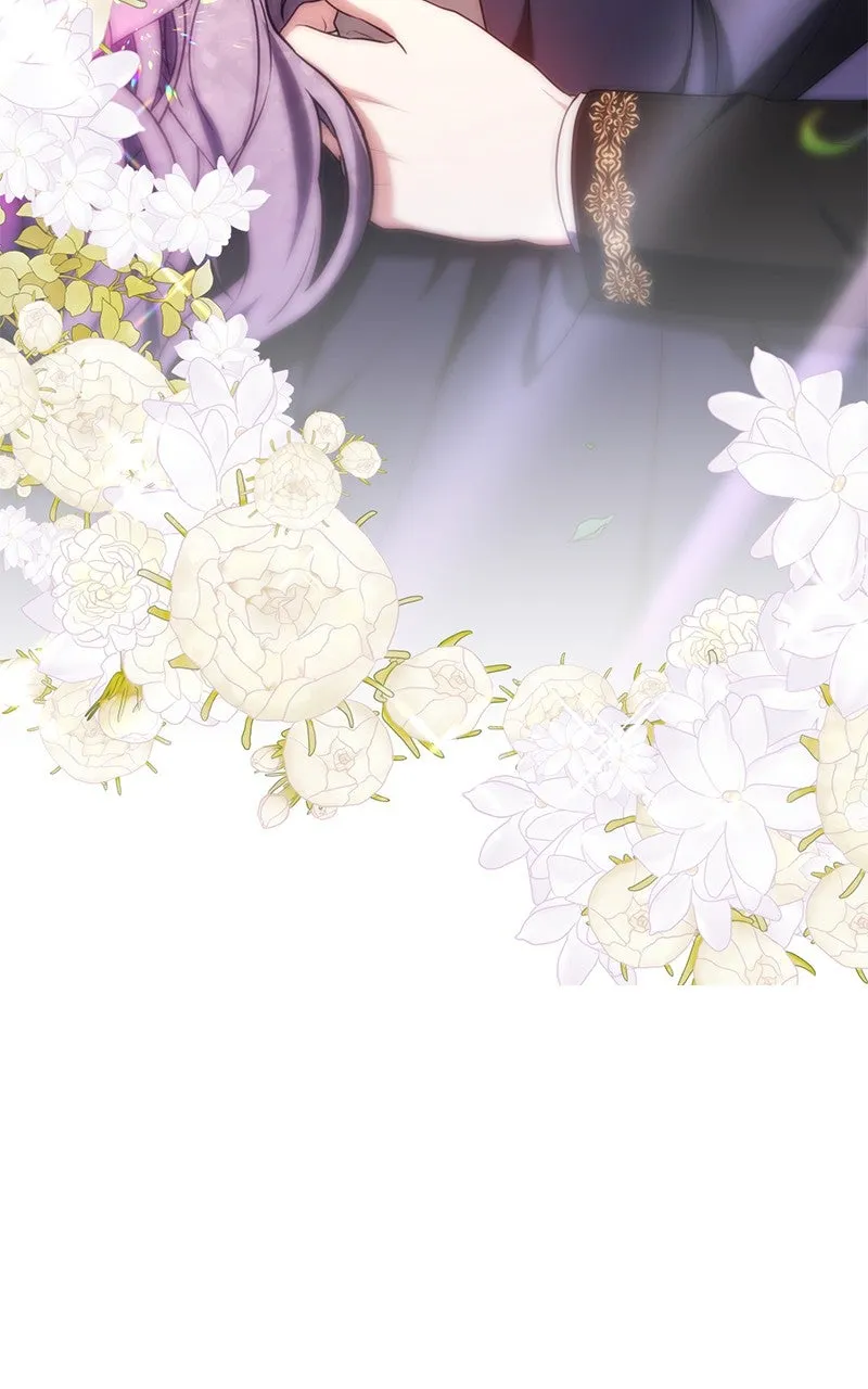 Read Obsidian Bride chapter 87 image 159 on Lezhin