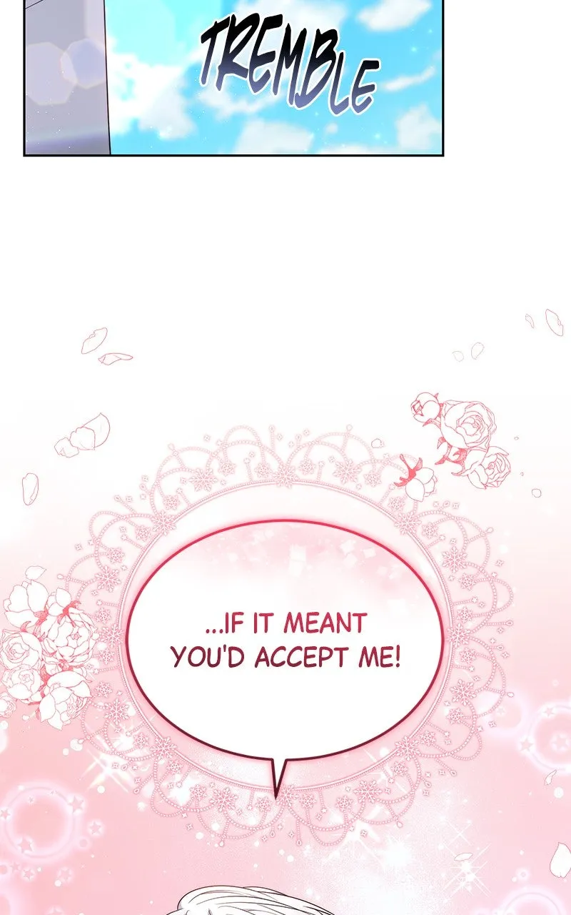 Read Obsidian Bride chapter 87 image 16 on Lezhin