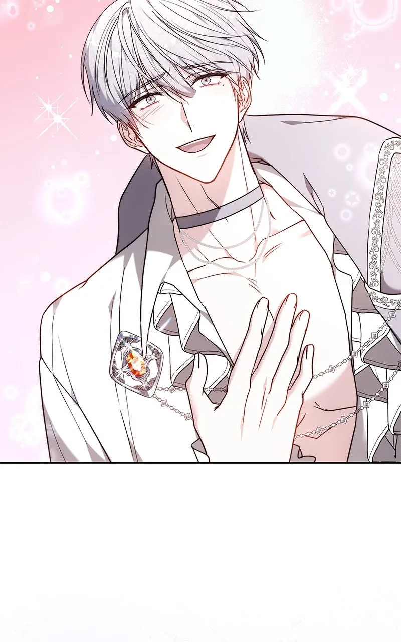 Read Obsidian Bride chapter 87 image 17 on Lezhin