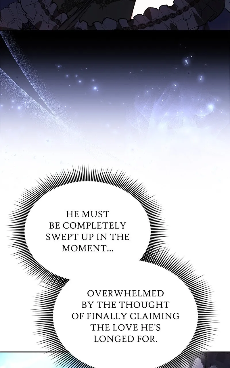 Read Obsidian Bride chapter 87 image 19 on Lezhin