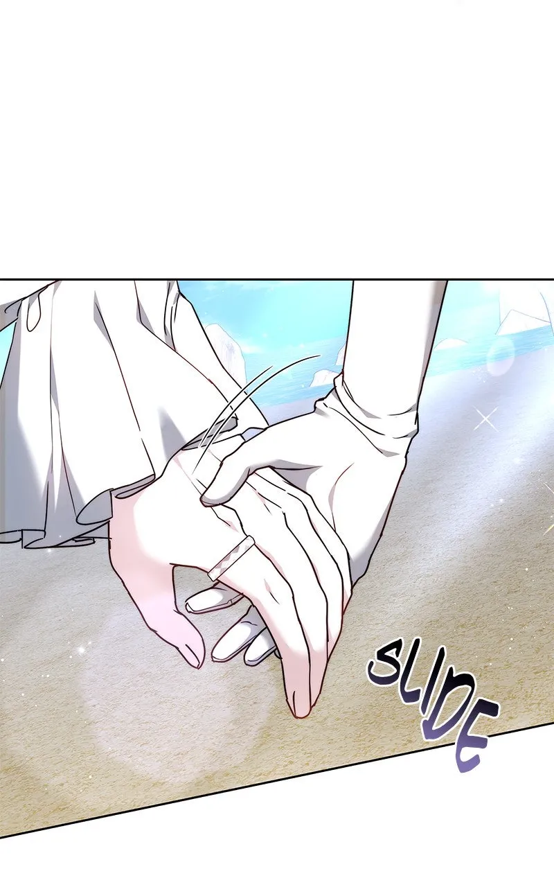 Read Obsidian Bride chapter 87 image 23 on Lezhin