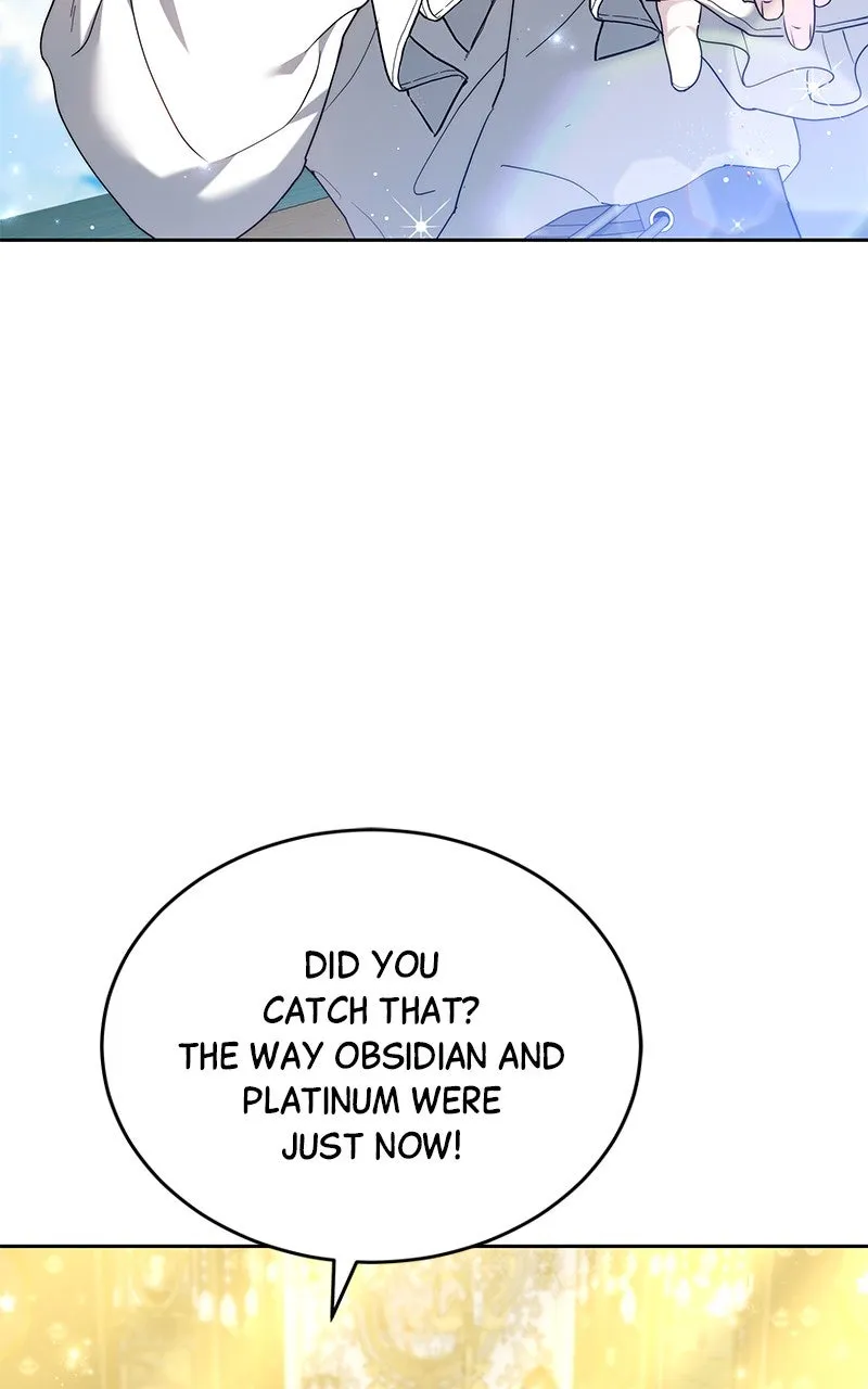 Read Obsidian Bride chapter 87 image 25 on Lezhin