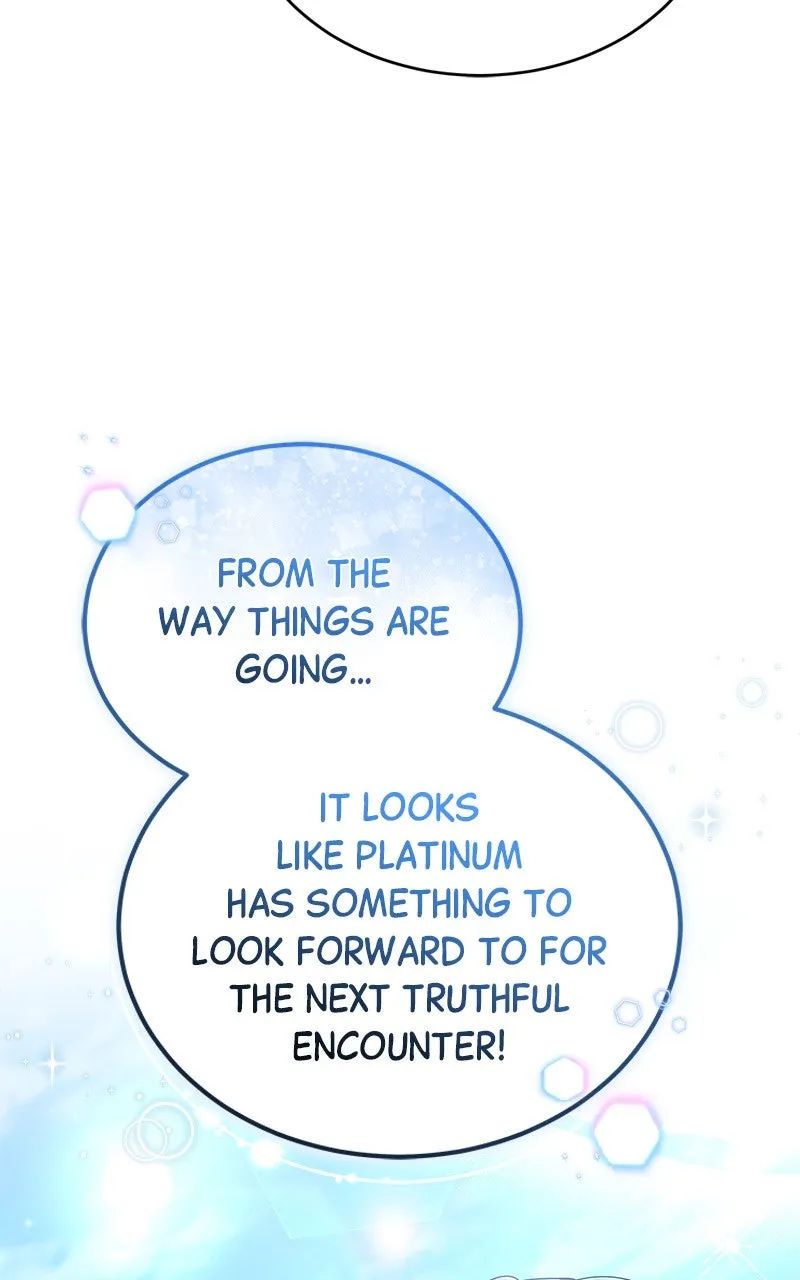 Read Obsidian Bride chapter 87 image 27 on Lezhin
