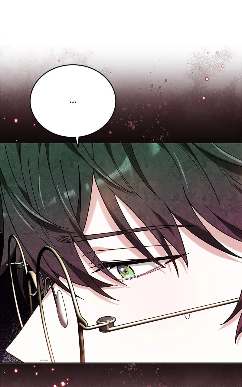 Read Obsidian Bride chapter 87 image 29 on Lezhin