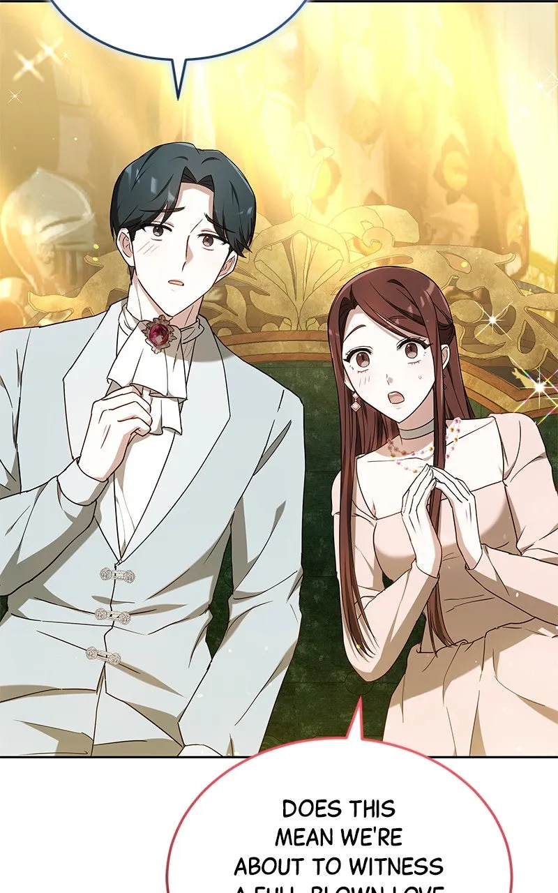 Read Obsidian Bride chapter 87 image 31 on Lezhin