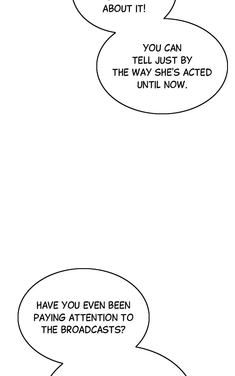 Read Obsidian Bride chapter 87 image 34 on Lezhin