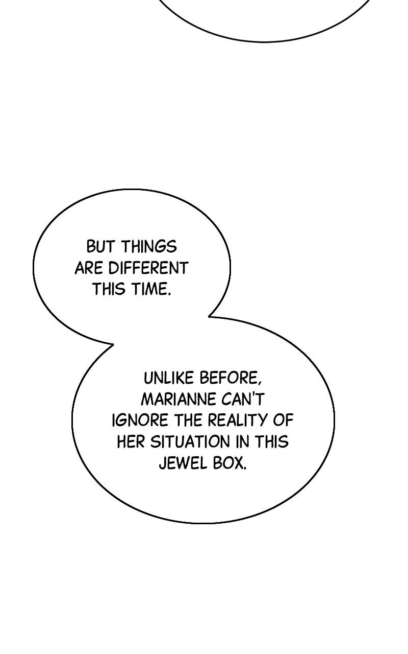 Read Obsidian Bride chapter 87 image 36 on Lezhin