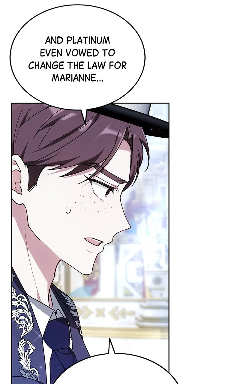 Read Obsidian Bride chapter 87 image 37 on Lezhin
