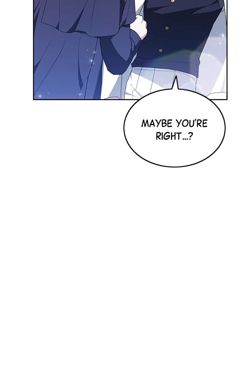 Read Obsidian Bride chapter 87 image 40 on Lezhin