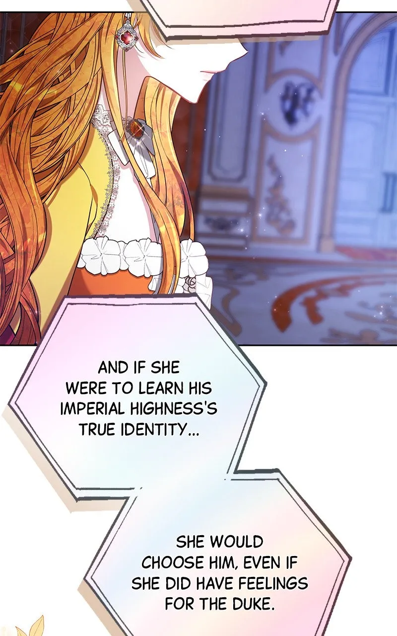 Read Obsidian Bride chapter 87 image 45 on Lezhin