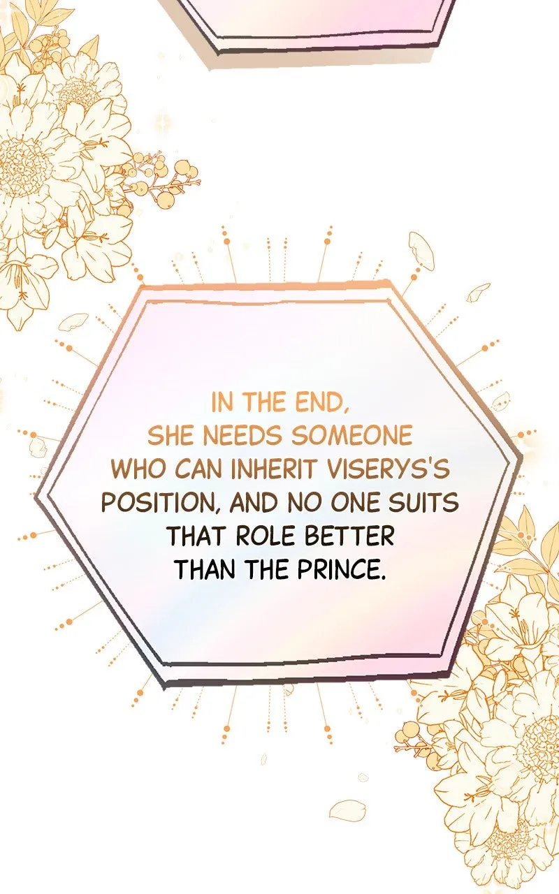 Read Obsidian Bride chapter 87 image 46 on Lezhin