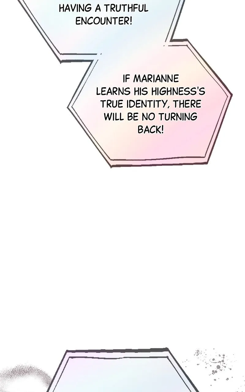 Read Obsidian Bride chapter 87 image 48 on Lezhin