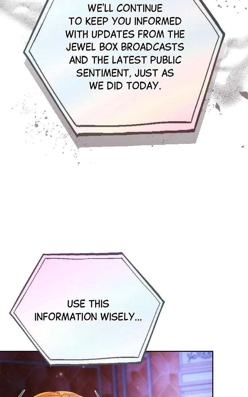 Read Obsidian Bride chapter 87 image 49 on Lezhin