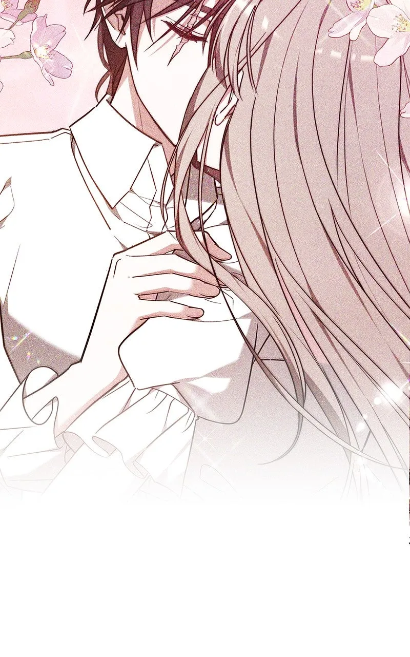 Read Obsidian Bride chapter 87 image 5 on Lezhin