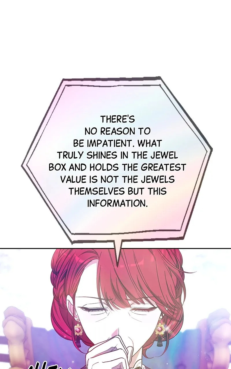 Read Obsidian Bride chapter 87 image 51 on Lezhin