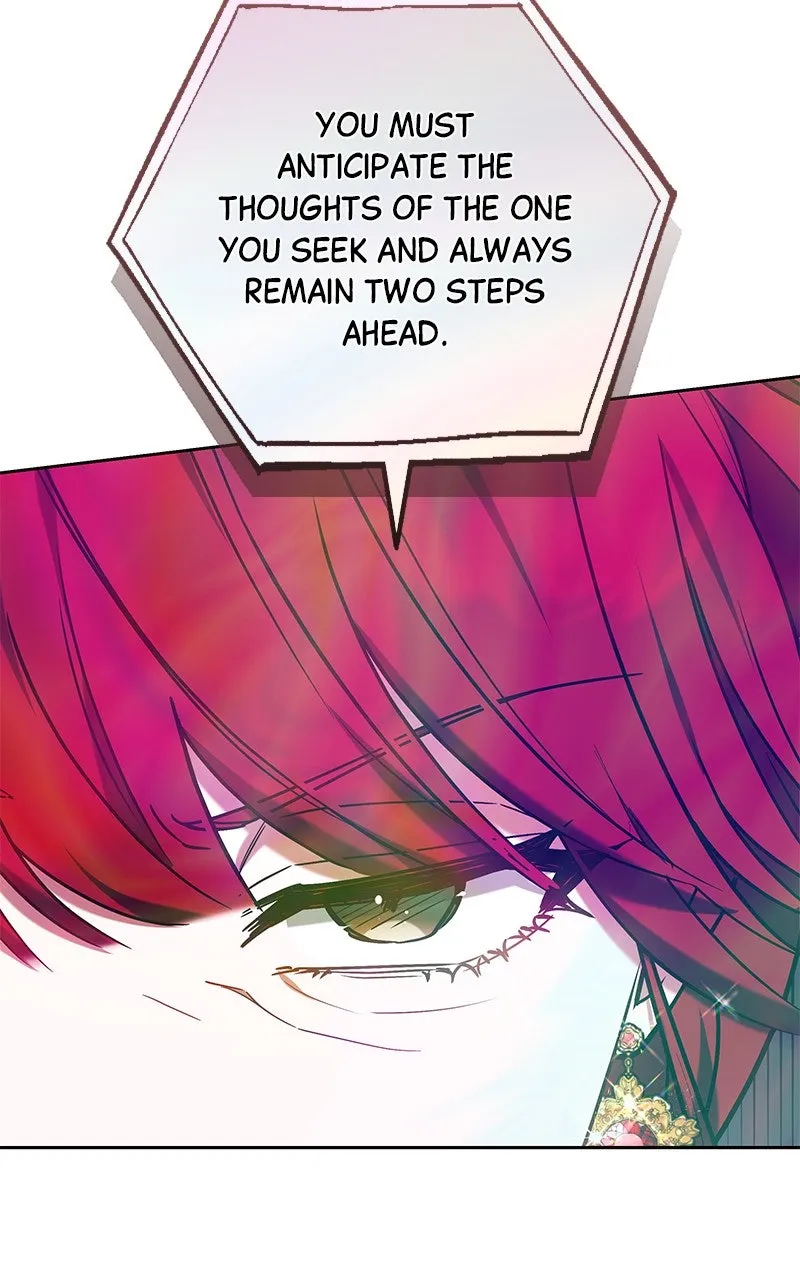 Read Obsidian Bride chapter 87 image 55 on Lezhin