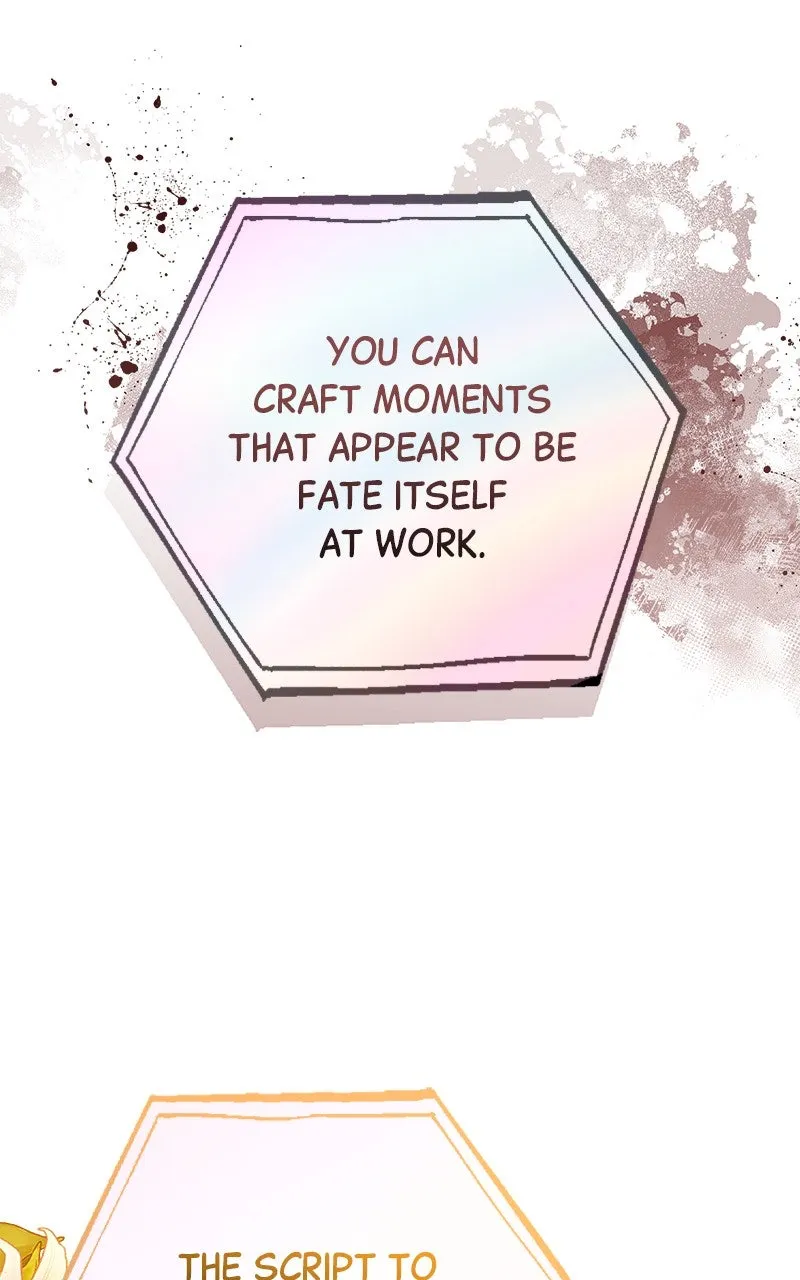Read Obsidian Bride chapter 87 image 56 on Lezhin