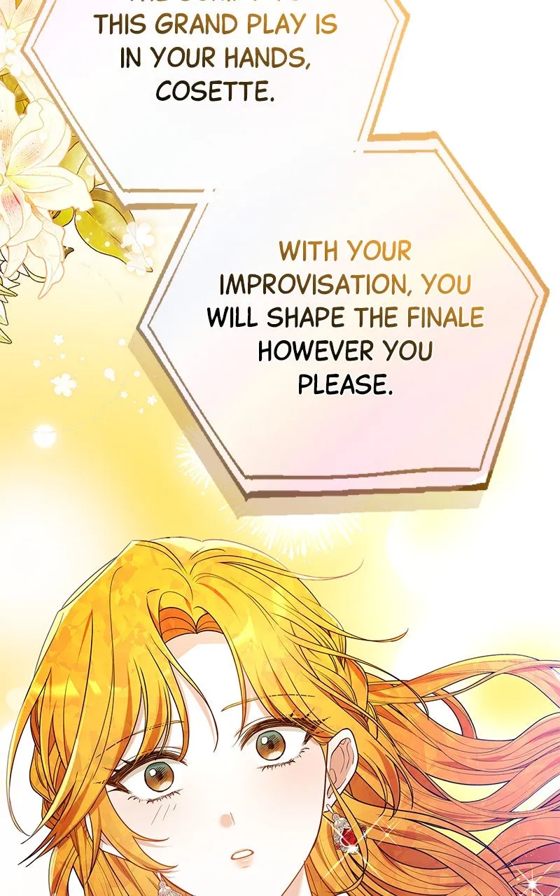 Read Obsidian Bride chapter 87 image 57 on Lezhin