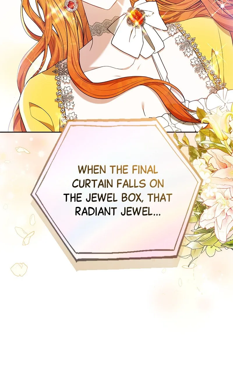 Read Obsidian Bride chapter 87 image 58 on Lezhin