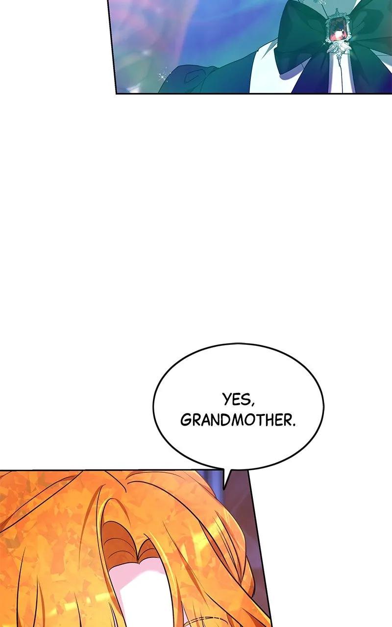 Read Obsidian Bride chapter 87 image 60 on Lezhin
