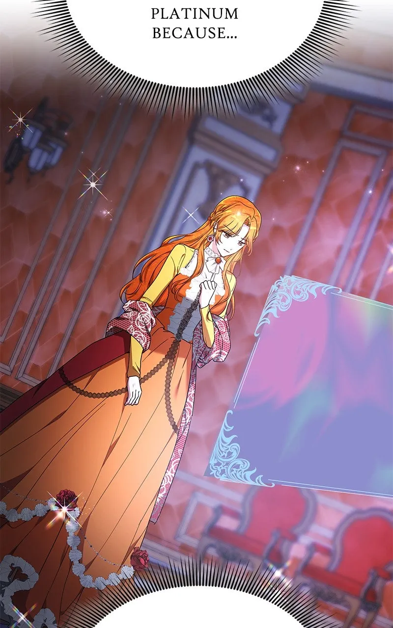 Read Obsidian Bride chapter 87 image 62 on Lezhin