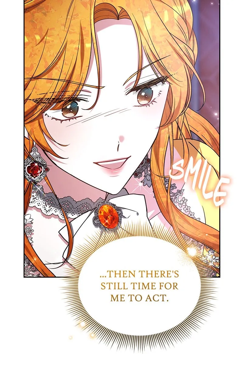 Read Obsidian Bride chapter 87 image 64 on Lezhin