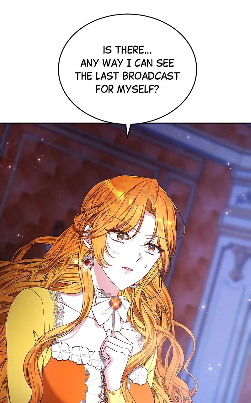 Read Obsidian Bride chapter 87 image 65 on Lezhin