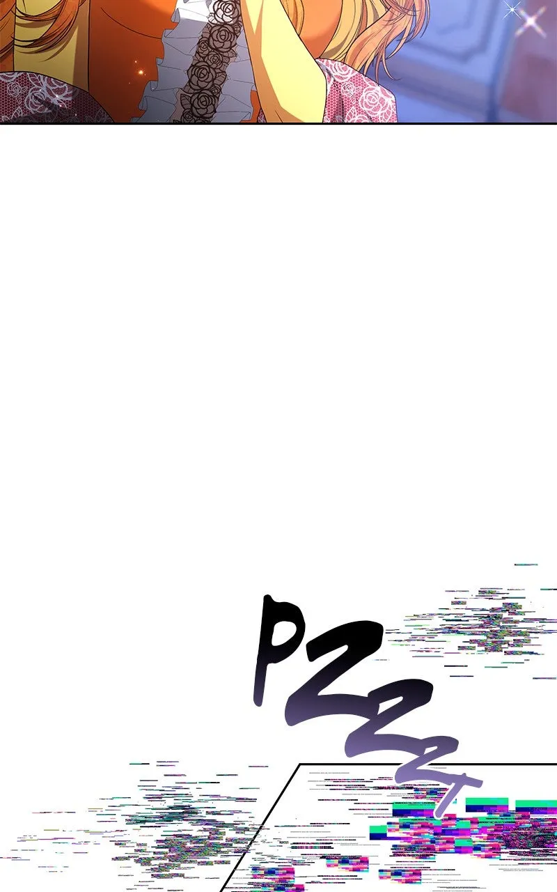 Read Obsidian Bride chapter 87 image 66 on Lezhin