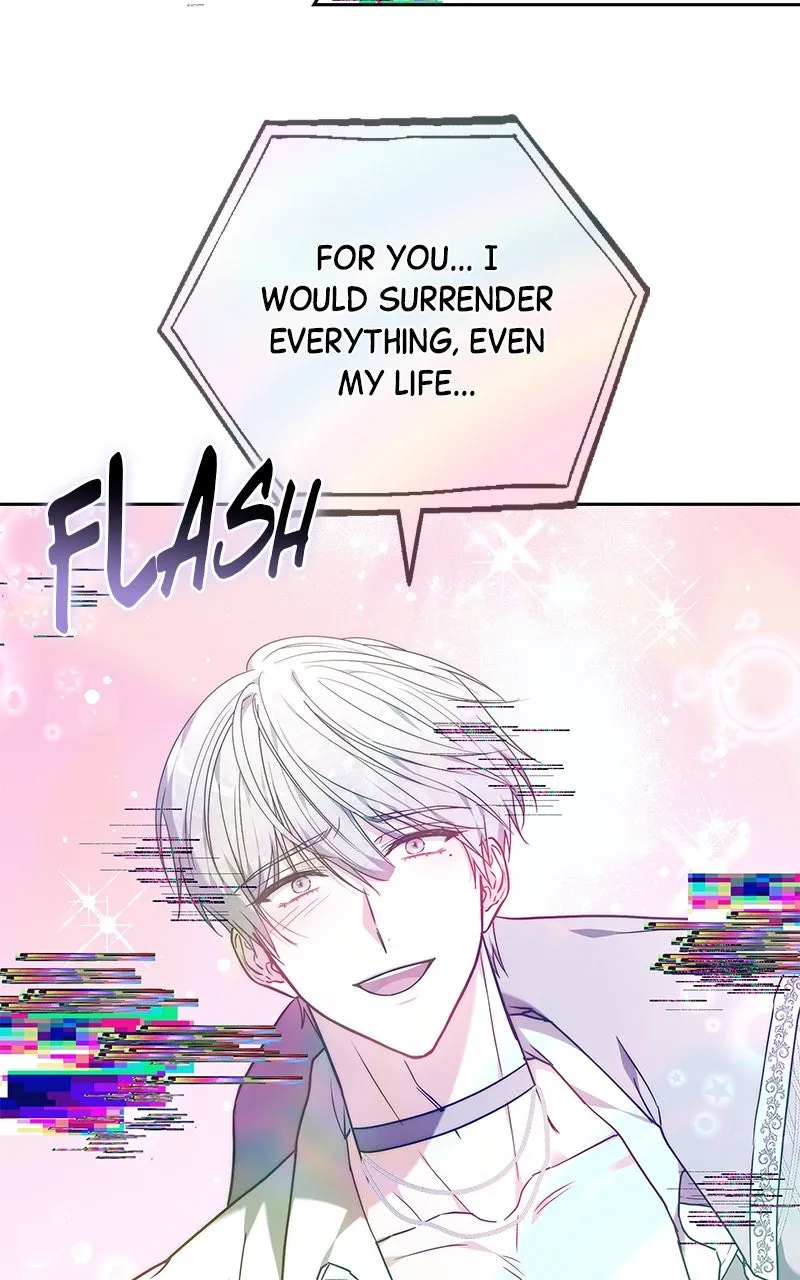 Read Obsidian Bride chapter 87 image 67 on Lezhin