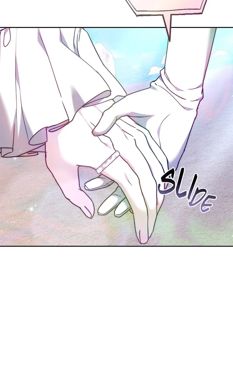 Read Obsidian Bride chapter 87 image 69 on Lezhin
