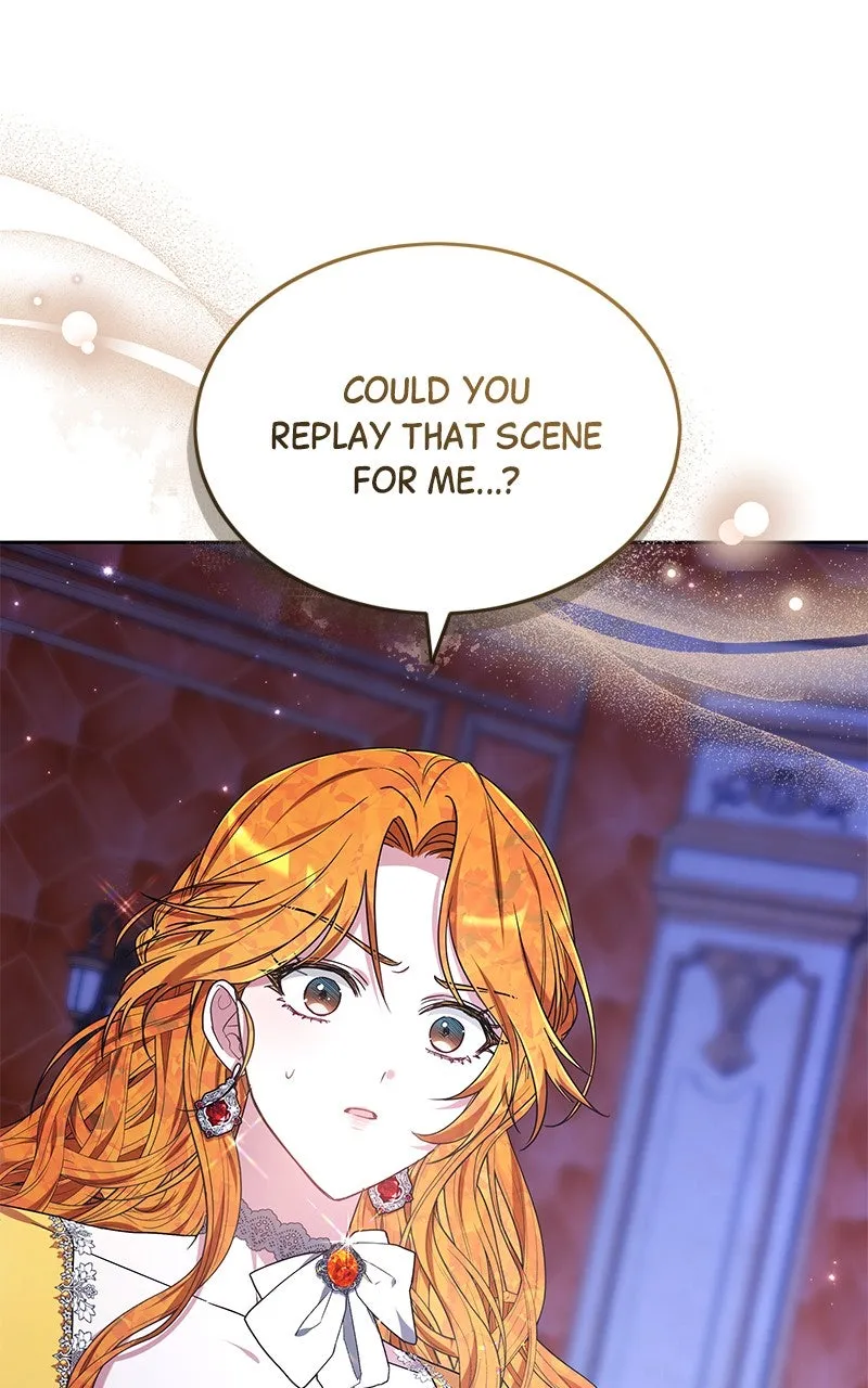 Read Obsidian Bride chapter 87 image 70 on Lezhin