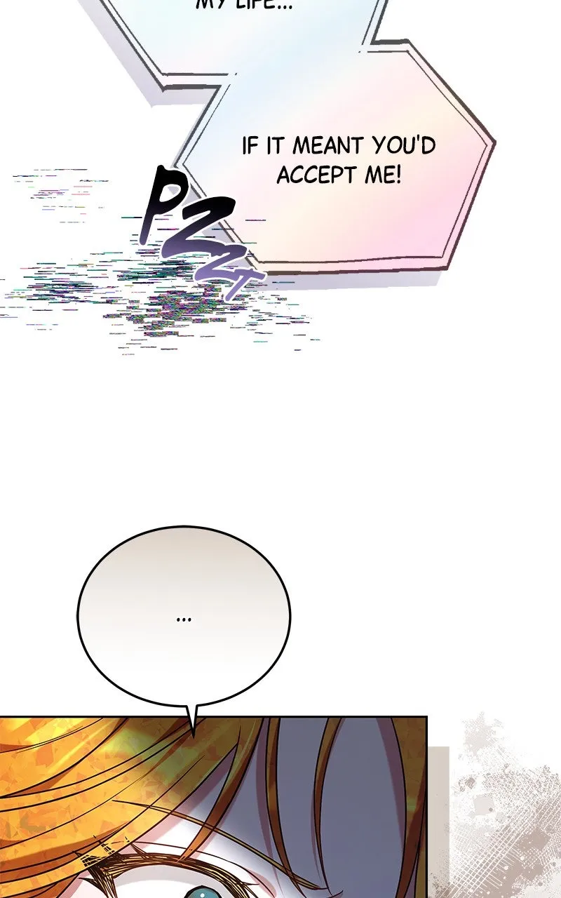 Read Obsidian Bride chapter 87 image 72 on Lezhin