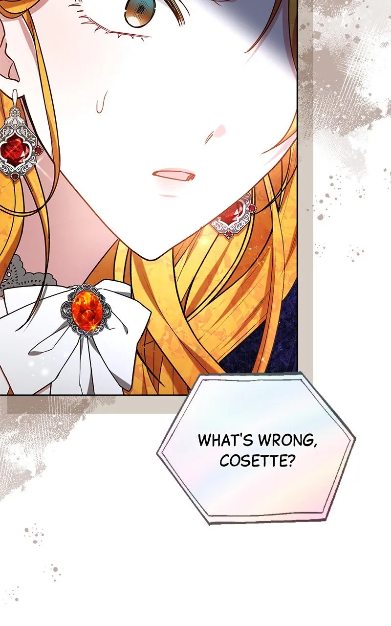 Read Obsidian Bride chapter 87 image 73 on Lezhin