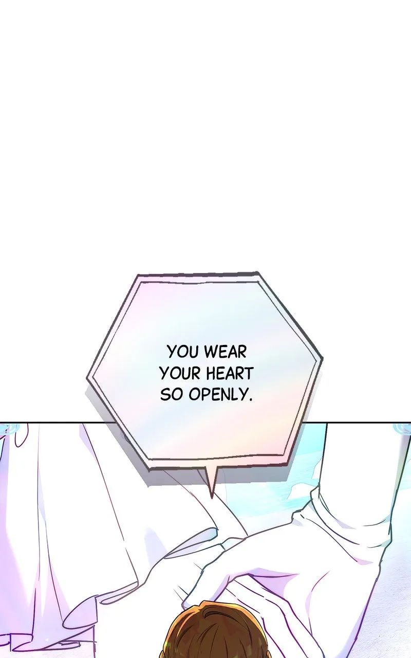 Read Obsidian Bride chapter 87 image 74 on Lezhin