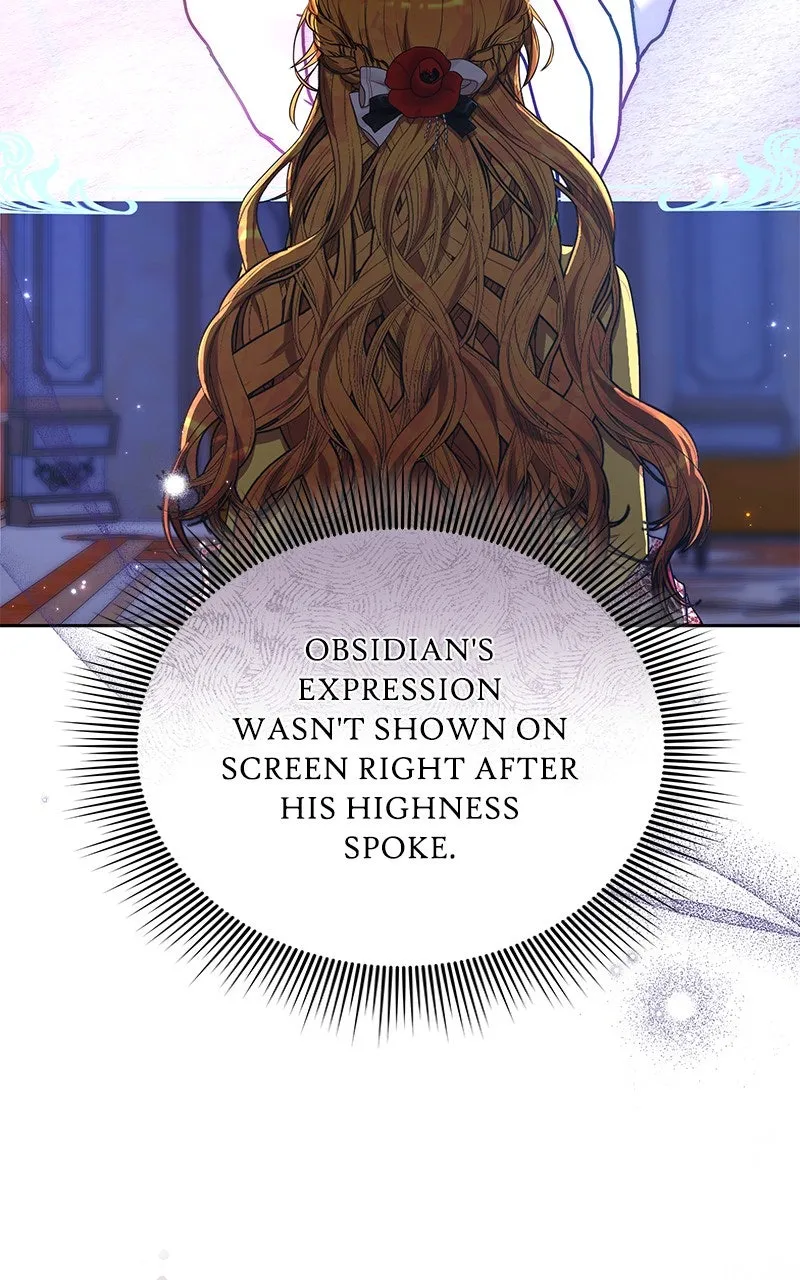 Read Obsidian Bride chapter 87 image 75 on Lezhin
