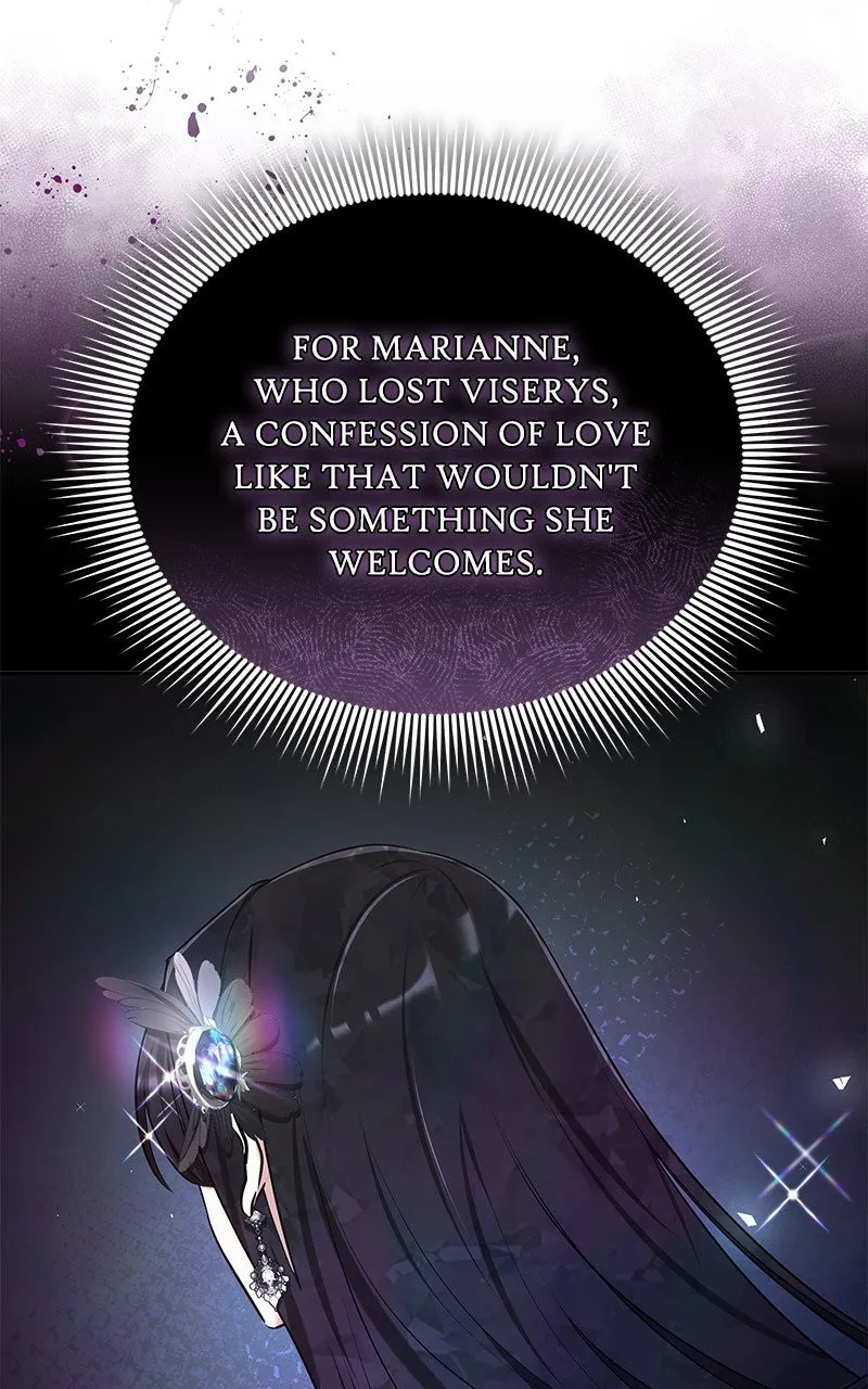 Read Obsidian Bride chapter 87 image 76 on Lezhin