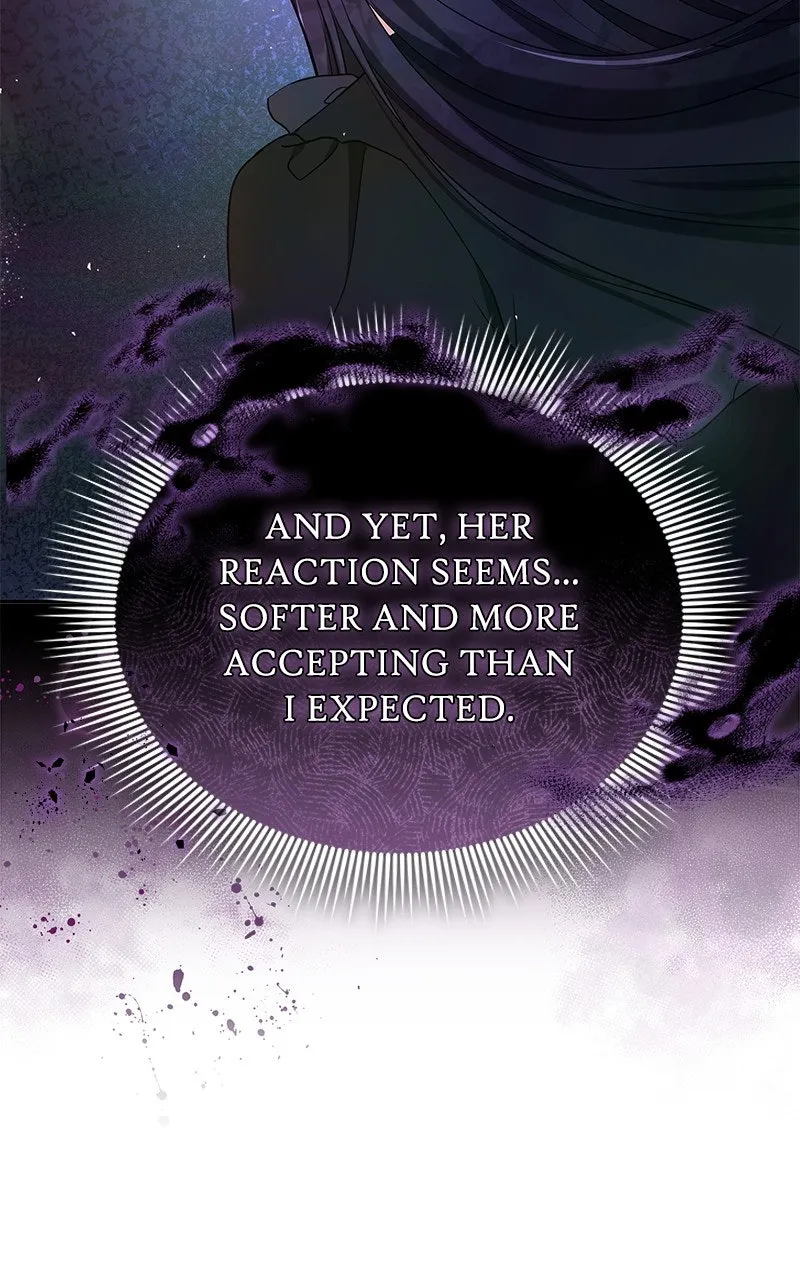 Read Obsidian Bride chapter 87 image 77 on Lezhin