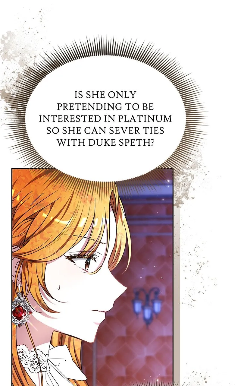 Read Obsidian Bride chapter 87 image 78 on Lezhin