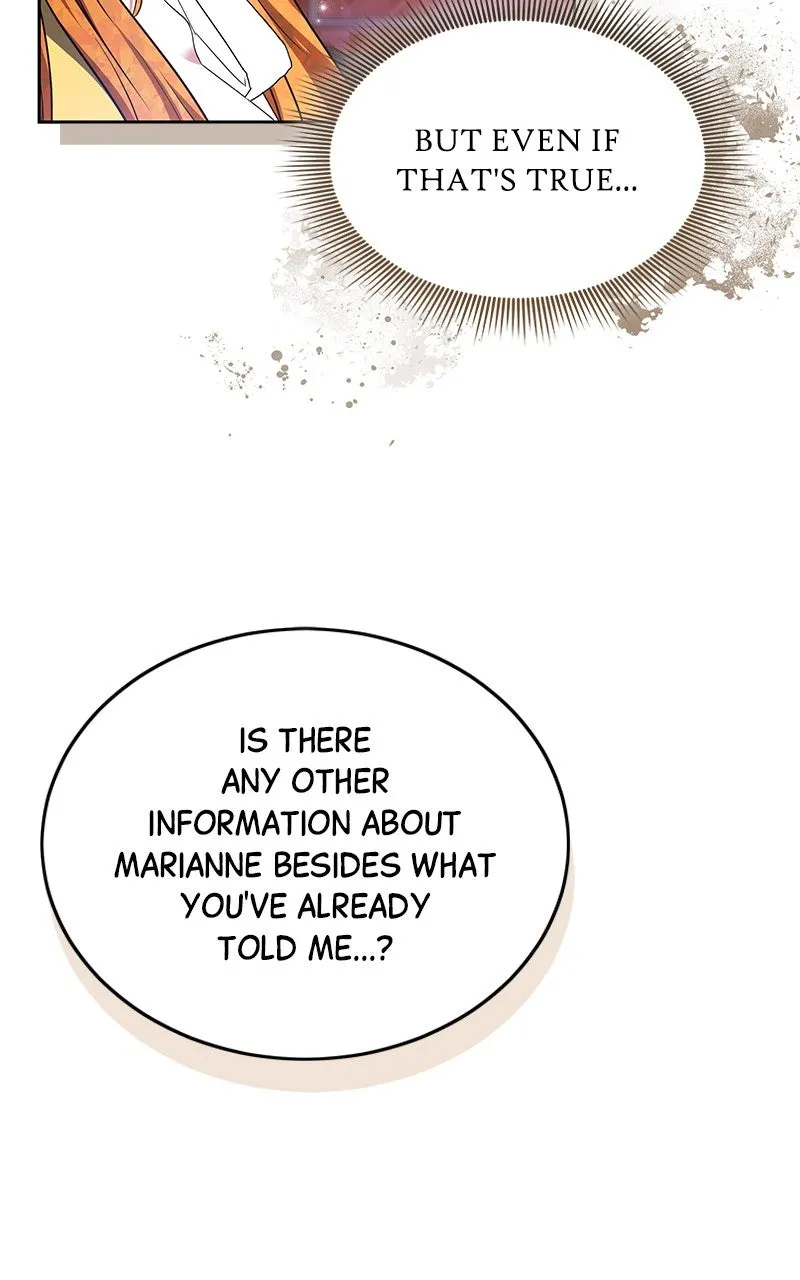 Read Obsidian Bride chapter 87 image 79 on Lezhin
