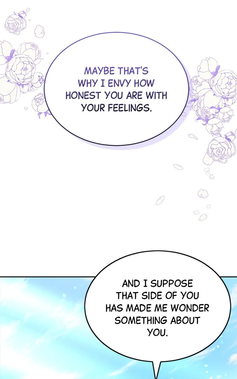 Read Obsidian Bride chapter 87 image 8 on Lezhin