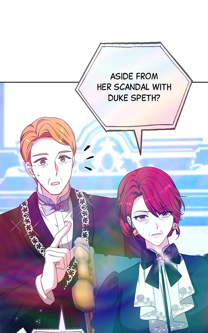 Read Obsidian Bride chapter 87 image 80 on Lezhin