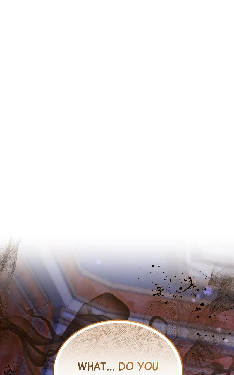 Read Obsidian Bride chapter 87 image 86 on Lezhin