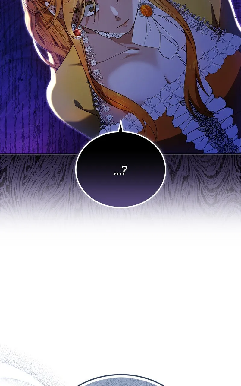 Read Obsidian Bride chapter 87 image 91 on Lezhin