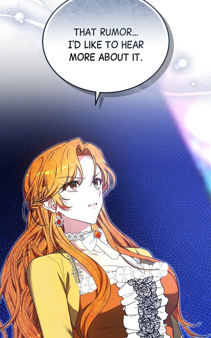 Read Obsidian Bride chapter 87 image 92 on Lezhin