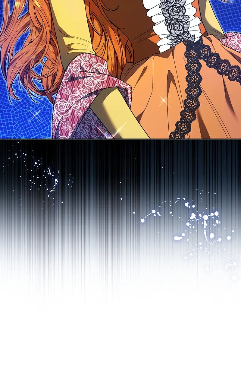 Read Obsidian Bride chapter 87 image 93 on Lezhin