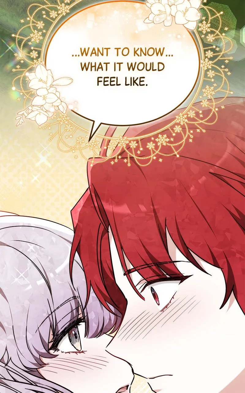 Read Obsidian Bride chapter 87 image 96 on Lezhin