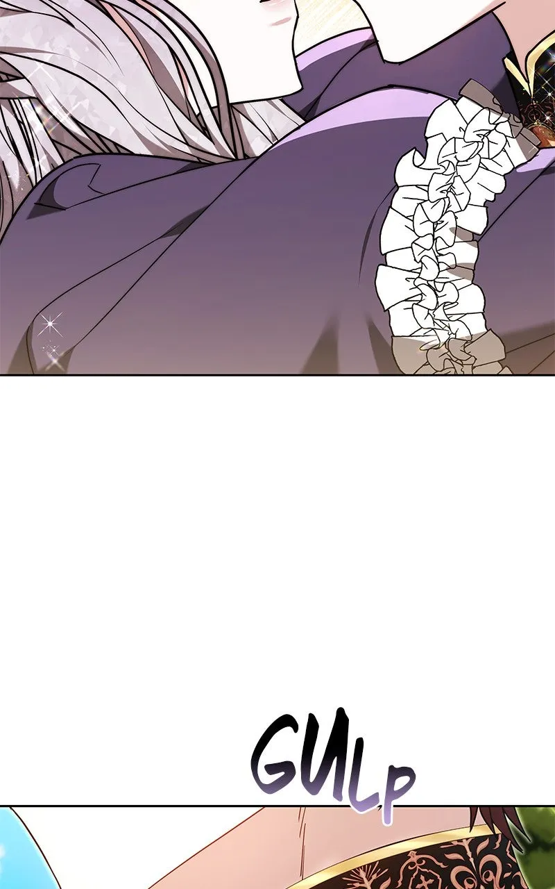 Read Obsidian Bride chapter 87 image 97 on Lezhin
