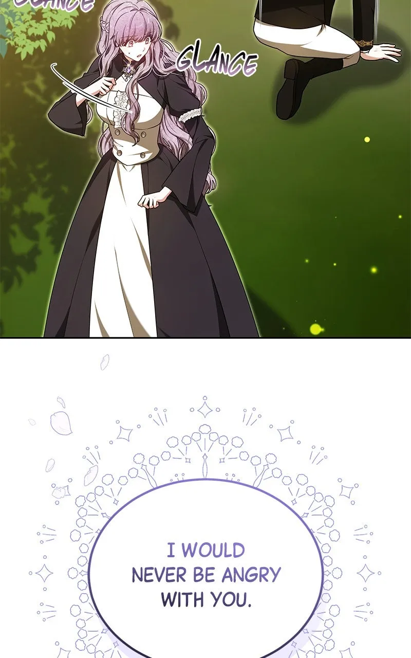 Read Obsidian Bride chapter 88 image 1 on Lezhin